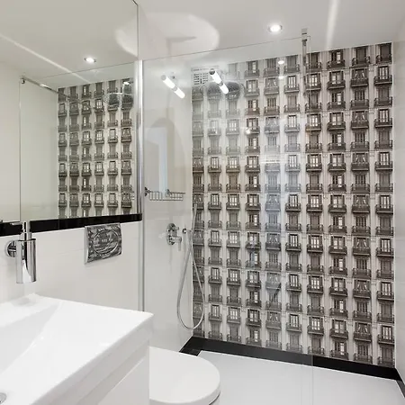 Nad Dachami Krakowa Krakau