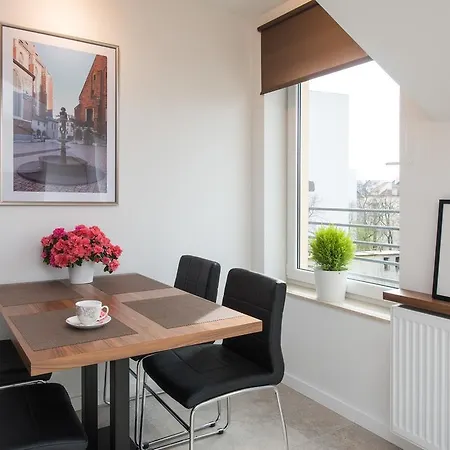 Nad Dachami Krakowa * Krakau